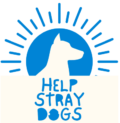 helpstraydogs.org